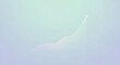 © Shehla  - Minimalist financial growth graph with rising arrow, abstract business success chart on soft pastel background, clean data visualization for corporate reports