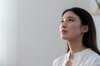 © arc image gallery - 若い日本人女性
