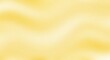 © Unique Images - Soft gradient yellow background with smooth light effect Grainy Noise Texture Design for Retro Poster Header and Web Backdrop