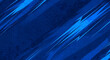 © MD - Abstract dark blue diagonal brush strokes with halftone texture background abstract background halftone diagonal artistic wallpaper distressed creative backdrop