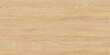 © PK - Light oak wood texture background, natural timber grain surface, smooth beige wooden plank pattern for interior design and furniture mockups