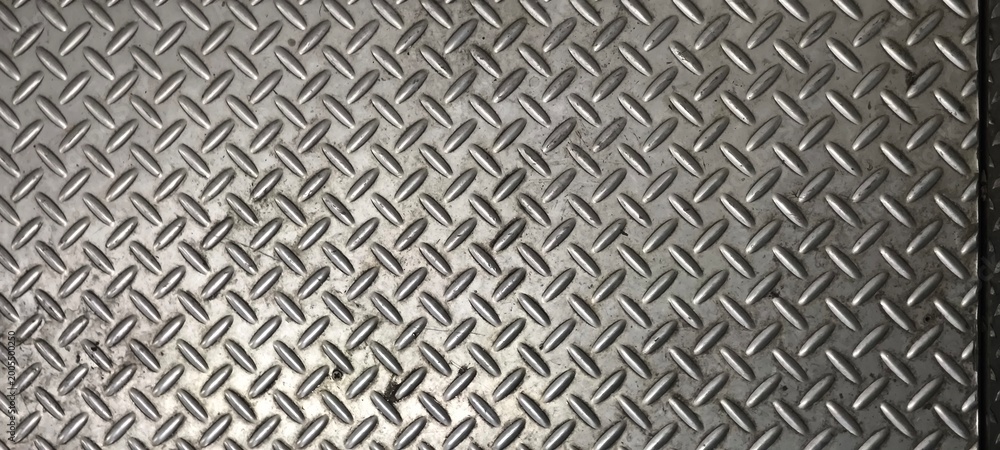 Rust Resistant Diamond Plate diamond plate is often made from materials like stainless steel or ...
