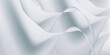 © ridhoi - abstract white background modern design Vector illustration