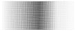© MorshedBD - A mesmerizing graphic design featuring a gradual transition from dense black dots to sparse white dots forming a gradient effect transparent background