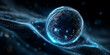 © Thananatt - Funding innovations in quantum computing exploring future technologies in a digital environment