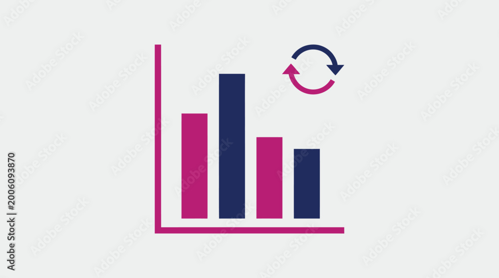 Holographic Data Dashboard UI Elements for Analytics and AI Systems ...