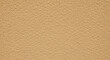 © Unknown designer - Beige carpet texture close up view of woven fibers