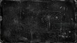 © Alina Sukach - A black grunge overlay with scratches, dust, retro film grain and aged photo distress, dark textured surface with subtle noise and weathered analog mood, ultra-realistic, no logos.