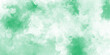 © world war 5 - green winter grunge watercolor background texture wallpaper texture, abstract green and white watercolor texture background, soft lime green texture with watercolor blending.