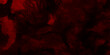 © world war 5 - abstract Scarlet crimson red or black watercolor splash texture background, red smoke or powder explosion on a dark background, abstract red texture with layered patterns creating depth and warmth.