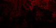 © world war 5 - Red grunge wall texture winter love scratch the old wall vintage surface live dark black red light effect, beautiful abstract color white and red marble on black background, dark grunge textured red.