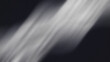 © Malik Hammad  - Abstract diagonal light beam overlay with soft grain texture and moody dark background for cinematic visual effects and artistic digital design compositions that require a subtle ethereal atmosphere