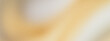 © MASUM.ME - Abstract gold silk background with soft flowing waves, elegant beige satin texture with smooth light gradients, luxurious cream fabric backdrop for premium beauty branding and wedding design