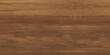 © jadav - wooden texture background