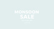 © Nur - Monsoon Sale Up To 50% Off - Shop Now - Minimalist Design