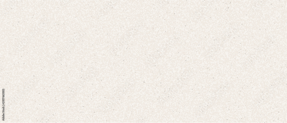 Eggshell paper texture, Beige background noise sandy grainy surface ...