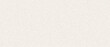 © VaniLinka - Eggshell paper texture, Beige background noise sandy grainy surface, Texture rice paper ecru Japanese kraft background, Vector abstract background