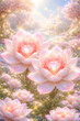 © Anyarin  - flower of true love
