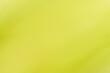 © Henryk Niestrój - Abstrakcyjne, nieostre tło w odcieniach limonki i żółci. Miękka tekstura typu bokeh, idealna jako minimalistyczne tło do projektów graficznych, napisów lub prezentacji. Świeży, letni klimat.