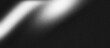 © dileepa - Black and white grainy gradient background noise texture blurred dark header backdrop.
