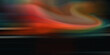 © PureVector Lab - Dynamic and vivid abstract background featuring swirling lines of red, orange, blue, and green colors with motion blur effect.