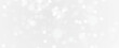 © Olha - Sparkle glowing light bokeh glitter abstract background transparent overlay shimmer dust shine festive glow bright magic stardust star effect luxury soft blur particles png vector illustration