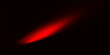 © mehek - Abstract red smoke and fire background featuring glowing orange flames with hot energy waves and bright light explosions in a dark space design