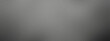 © aninna - Minimal gray concrete texture background with subtle gradient for design and marketing