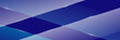 © nawef - Luxurious blue background with grainy texture. Abstract glowing background modern concept. Minimalist futuristic geometric. Luxury background