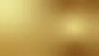 © MissMorium - luxury gradient champagne gold foil texture matte golden bronze grainy metallic abstract blurred background