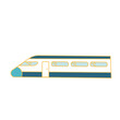 © JoyImage - High-speed rail