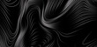 © Vallabh soni - Dynamic abstract background with dots, wavy lines, and organic geometric patterns.