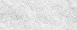 © Morena - Seamless pattern with gray graphite pencil diagonal hatching. Black and white hand drawn texture. Horizontal background with oblique scribbles