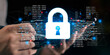 © chaylek - IT specialist securing data, privacy, network, encryption, firewall, blockchain, identity, threat, access, and shield across digital systems with advanced protection strategies.