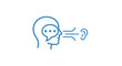 © nuril - Communication Speech Bubble Icon.