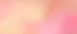 © Hanna - Delicate pale peach pink beige satin silk background, elegant luxury gradient, soft color flow lines, smooth delicate folds, minimalist abstract vector texture