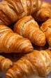 © Does Matter Srl - Cornetti, croissant