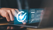 © Images for you - quality engineer manages process control, certification validation, inspection accuracy, compliance monitoring, performance analysis, risk mitigation, standards enforcement, operational consistency.