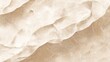 © livia - Abstract close up of textured surface in shades of beige and light brown