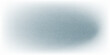 © isma - abstract white background modern design Vector illustration