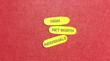 © hniza - High Net Worth Individuals Understanding the Financial Landscape of the Affluent