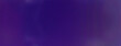 © Kwangmoozaa - LED screen texture abstract background close up
