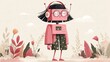 © Asif - AI-powered customer service bots that provide instant, intelligent support, resolve issues faster, and improve user satisfaction while reducing operational costs for companies worldwide.