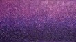 © Adri - Textured abstract with layered, swirling purple and pink organic forms