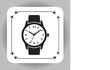 © Shree - A retro vintage alarm clock vector illustration featuring a black antique timer object to symbolize time management and business deadlines for morning countdown concepts