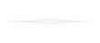 © Api Artworks - Blue white light divider horizontal line ray isolated transparent PNG