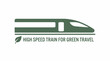 © Bima - High Speed Train for Green Travel