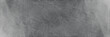 © Zobaidul - A close-up view of a textured gray stone surface with transparent background details