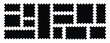 © MD - Post stamp frames and borders.
