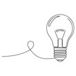 © Mst Sahera - hand turning off light bulb energy saving concept vector illustration